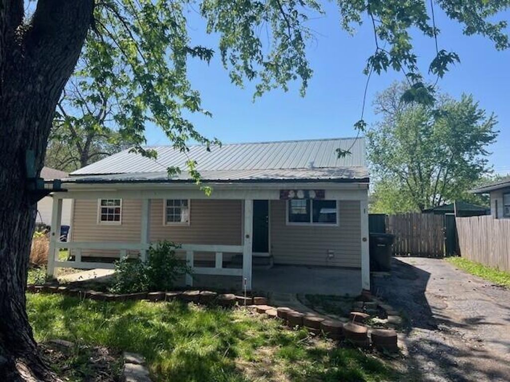 589 Basswood Road, Columbus, OH 43207