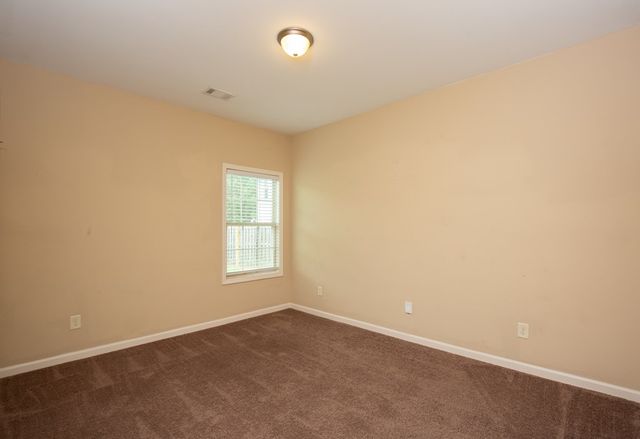 4943 Brightstar Lane, Columbus, GA 31907