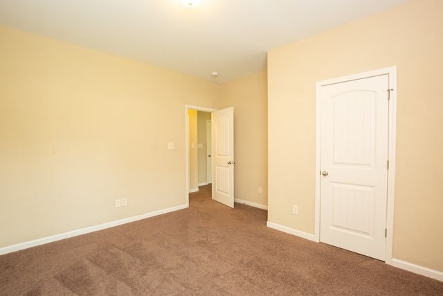 4943 Brightstar Lane, Columbus, GA 31907