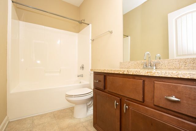 4943 Brightstar Lane, Columbus, GA 31907