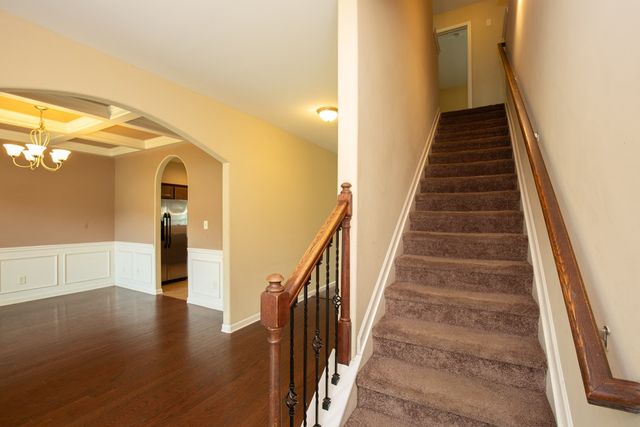 4943 Brightstar Lane, Columbus, GA 31907