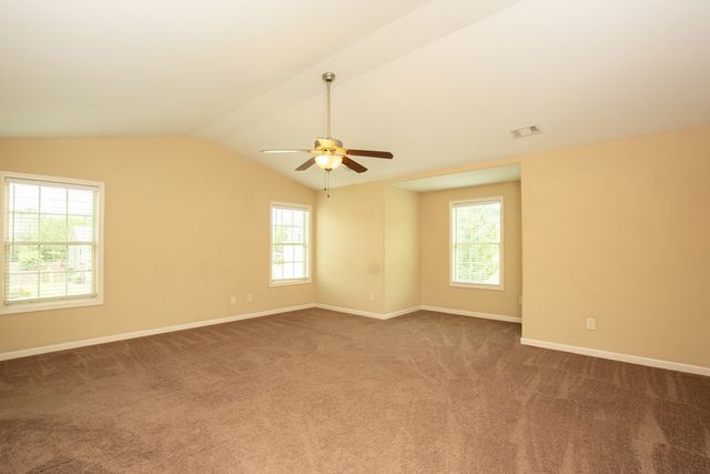 4943 Brightstar Lane, Columbus, GA 31907