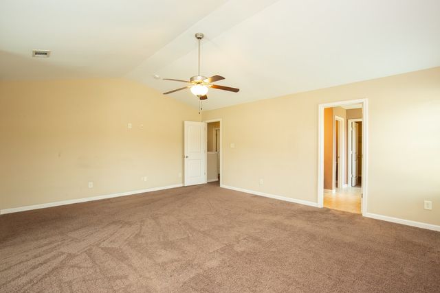 4943 Brightstar Lane, Columbus, GA 31907