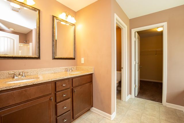 4943 Brightstar Lane, Columbus, GA 31907