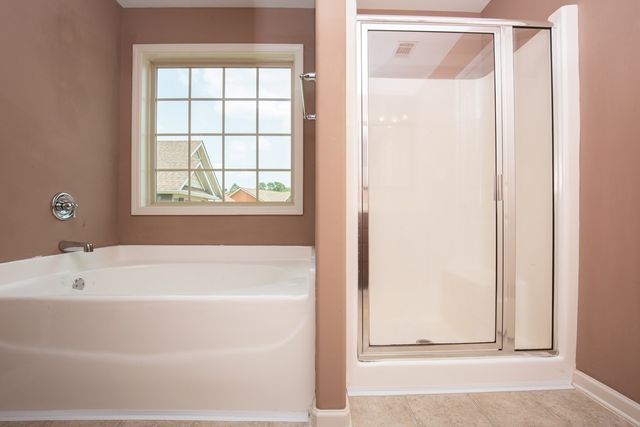 4943 Brightstar Lane, Columbus, GA 31907