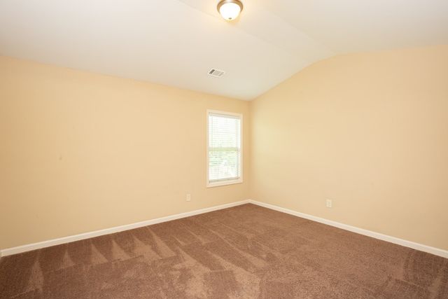 4943 Brightstar Lane, Columbus, GA 31907