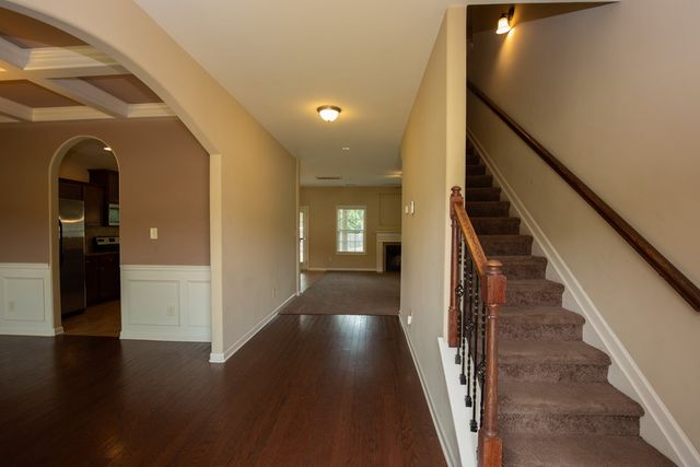 4943 Brightstar Lane, Columbus, GA 31907