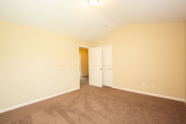 4943 Brightstar Lane, Columbus, GA 31907