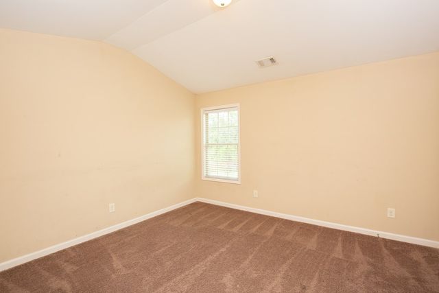 4943 Brightstar Lane, Columbus, GA 31907