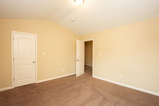 4943 Brightstar Lane, Columbus, GA 31907