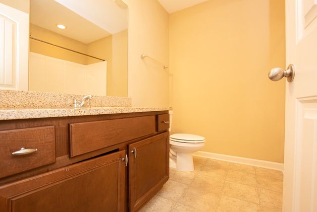 4943 Brightstar Lane, Columbus, GA 31907