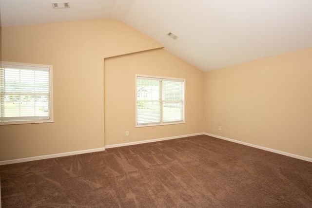4943 Brightstar Lane, Columbus, GA 31907