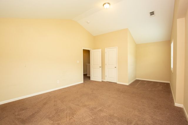 4943 Brightstar Lane, Columbus, GA 31907