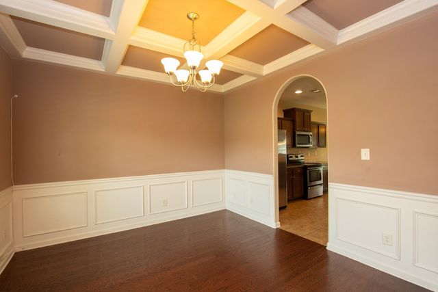 4943 Brightstar Lane, Columbus, GA 31907
