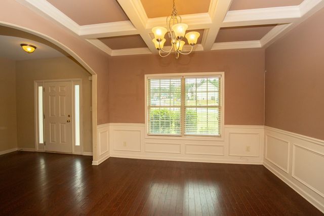 4943 Brightstar Lane, Columbus, GA 31907