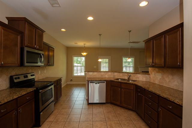 4943 Brightstar Lane, Columbus, GA 31907