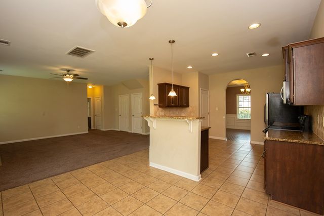 4943 Brightstar Lane, Columbus, GA 31907