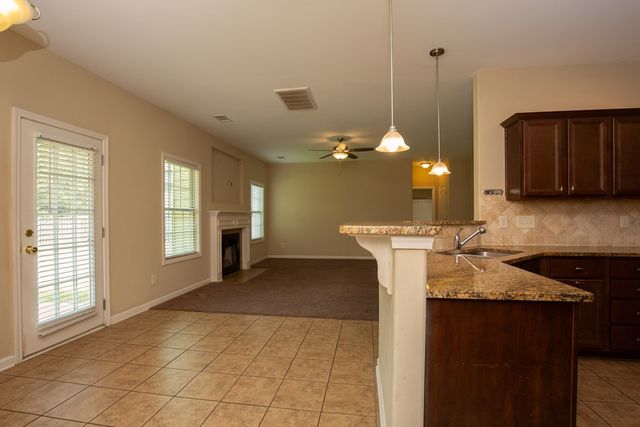 4943 Brightstar Lane, Columbus, GA 31907