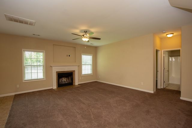 4943 Brightstar Lane, Columbus, GA 31907