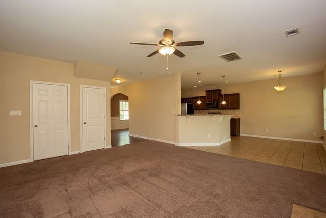 4943 Brightstar Lane, Columbus, GA 31907