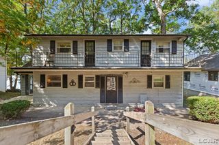 11866 Bradley Drive, Jerome, MI 49249