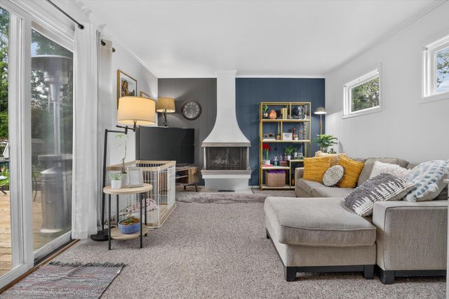 4122 Manor Drive, South Bend, IN 46614