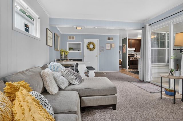 4122 Manor Drive, South Bend, IN 46614