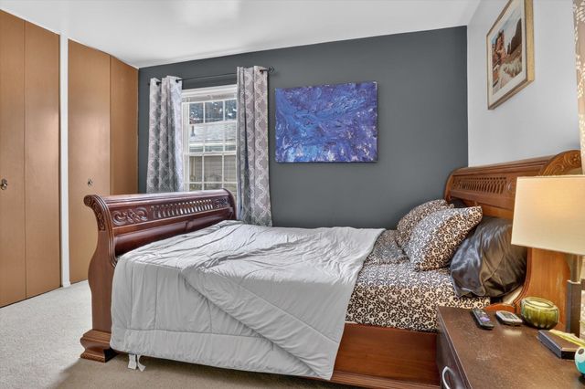 4122 Manor Drive, South Bend, IN 46614