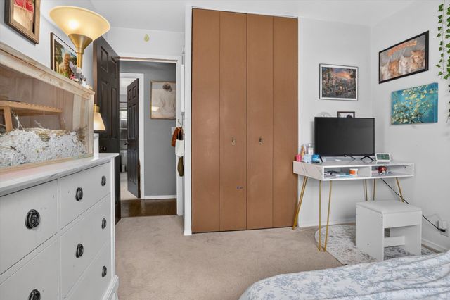 4122 Manor Drive, South Bend, IN 46614