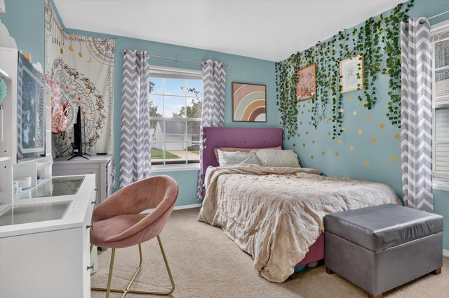 4122 Manor Drive, South Bend, IN 46614