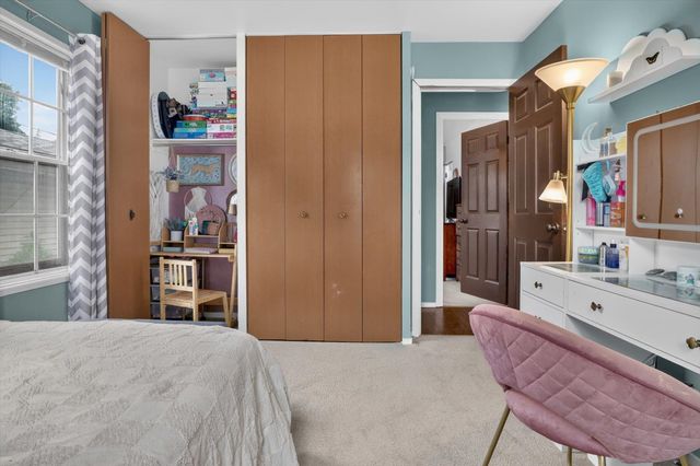 4122 Manor Drive, South Bend, IN 46614
