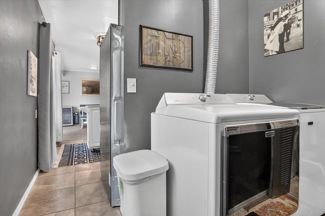 4122 Manor Drive, South Bend, IN 46614