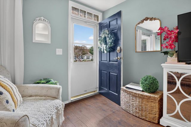 4122 Manor Drive, South Bend, IN 46614