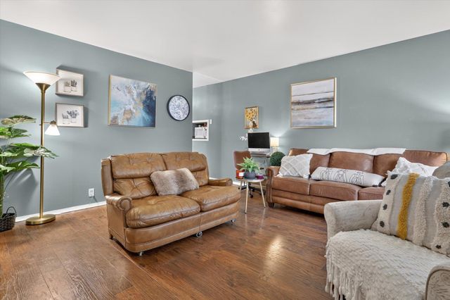 4122 Manor Drive, South Bend, IN 46614