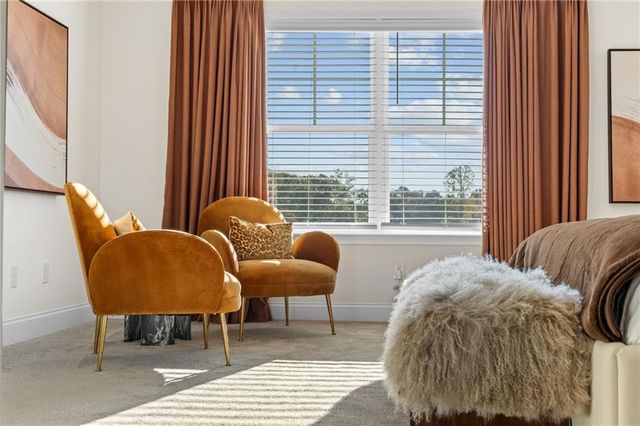 1420 Sunny Valley Lane, Braselton, GA 30517