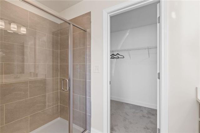 1420 Sunny Valley Lane, Braselton, GA 30517