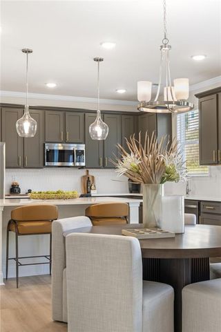 1420 Sunny Valley Lane, Braselton, GA 30517