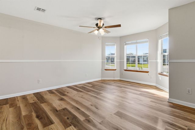 400 Robyn Street, Gray, LA 70359