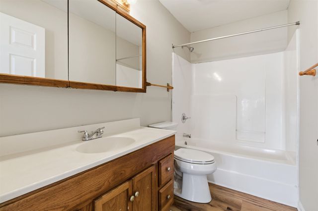 400 Robyn Street, Gray, LA 70359