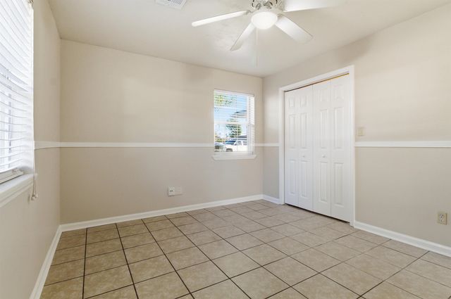 400 Robyn Street, Gray, LA 70359