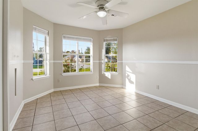 400 Robyn Street, Gray, LA 70359