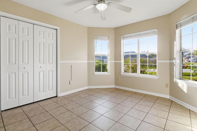 400 Robyn Street, Gray, LA 70359