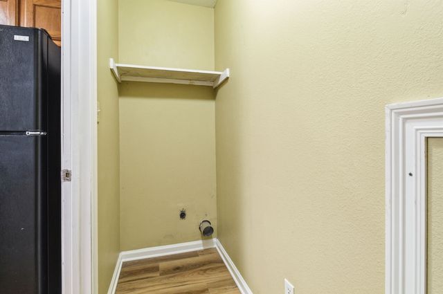 400 Robyn Street, Gray, LA 70359