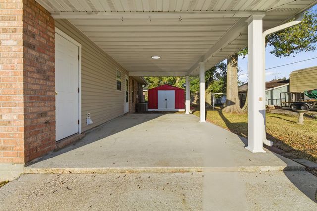 400 Robyn Street, Gray, LA 70359