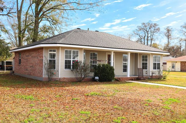 400 Robyn Street, Gray, LA 70359