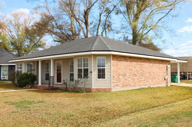 400 Robyn Street, Gray, LA 70359
