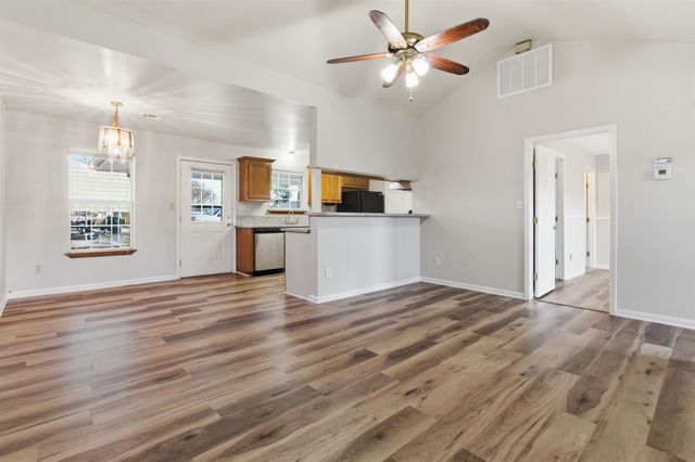 400 Robyn Street, Gray, LA 70359