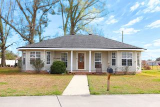 400 Robyn Street, Gray, LA 70359