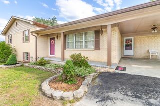 2010 Falcon Lane, SE, Cleveland, TN 37323