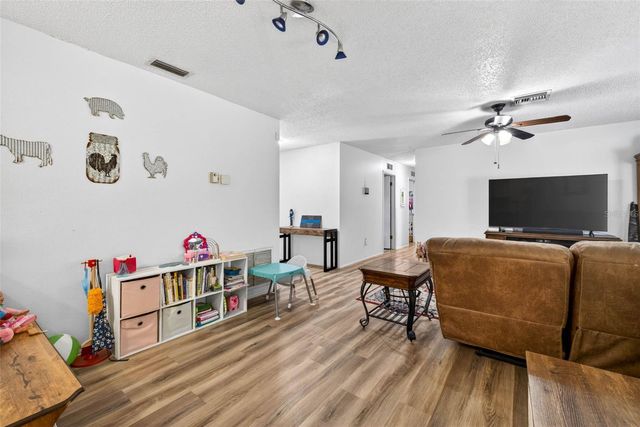 13205 WAGNER DRIVE, Hudson, FL 34667